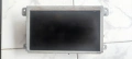 Дисплей навигация Audi A6 C6 4F0 919 603 B, снимка 1