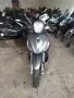 Продава се Piaggio Beverly , снимка 1