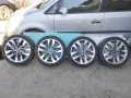 5x114.3 - 18 цола Kia Nissan Hyundai Toyota и други, снимка 2