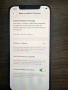iPhone 12, 256 gb, снимка 5