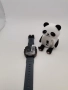 Детски смарт часовник OKYUK T17 4G детски смарт часовник с GPS Панда, снимка 11