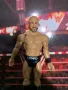 Екшън фигура WWE Antonio Cesaro Claudio Castagnoli Антонио Цезаро Basic WWE basic NXT ROH AEW Defect, снимка 9