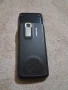 Телефон Nokia 7100, снимка 4