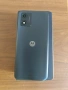 motorola , снимка 2