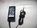 Няколко зарядни за лаптопи на цени от 5 до 10 лв, снимка 14
