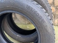 Зимни гуми 185/60/15 - 2 бр, снимка 4