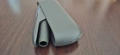 iqos 3 duo електронна цигара устройство, снимка 10