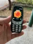 Nokia 3310 4G , снимка 2