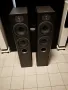 Focal Chorus 716 S, снимка 2