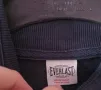 Оригинално горнище Everlast, снимка 5