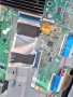 Main board TPD.MT9612.PC795 (T) за 55-инчов телевизор Xiaomi  Модел  L55MA-AEU, с дисплей  ST5461D12, снимка 5