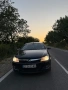 Opel astra twintop 2007г , снимка 1