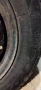 Зимни гуми с джанти 5x112/15 , снимка 7