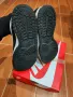 маратонки Nike размер 36,5 , стелка 22см , снимка 5