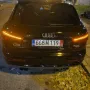 AUDI Q3 PRESTIGE 2,0T 200hp, снимка 16