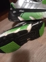 Мъжки маратонки Adidas, Kawasaki ZX22, №40, сиви, снимка 4