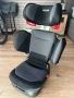 Столче за кола Peg Perego Viaggio 2-3 Flex (15-36 кг), снимка 4