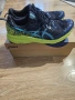 Маратонки Asics Fuji Lite 2, снимка 4