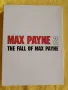 Max Payne 2 PC супер издание 2+1, снимка 3