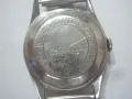 Стар мъжки автоматичен часовник., снимка 4