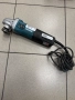 Ъглошлайф Makita 9565CVR, снимка 1