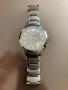 Оригинален часовник Armani , снимка 2