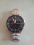Ръчен часовник Casio EFR556, снимка 1