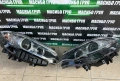 Фарове LED фар за Бмв Ф22 Ф23 Bmw 2 F22 F23, снимка 3