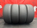 225 60 18, Летни гуми, Bridgestone Alenza001, 4 броя, снимка 2