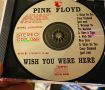 Pink Floyd , снимка 3