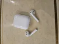 Apple airpods 2nd gen, снимка 6