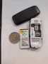 Малък мобилен телефон мини Bm10, 2 сим карти, bluetooth свързване, 7 х 3см Micro GSM MINI, снимка 6