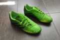 Футболни обувки Adidas Predito LZ TRX FG, снимка 3