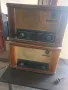 Ретро грамофон маестро два броя Христо Ботев 150 лв стабилизатор 50 лв радиоточка 20 лв VEF 35 лв и , снимка 3