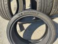 235/35/20 Michelin Pilot Sport 4S 2019г 5-5,5мм TO Tesla, снимка 10