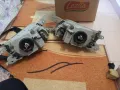 комплект фарове за Мазда примаси , снимка 13