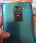 Redmi Note 9 128 GB 5G Forest green , снимка 9
