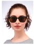 рамки Ray-Ban RB 4323 710/83  от слънчеви очила унисекс , снимка 4