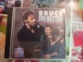 Bruce Springsteen  2 диска!, снимка 5
