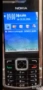 Нокия n72, снимка 4