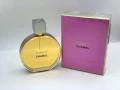 CHANEL Chance EDP 100ml women НОВ, снимка 2
