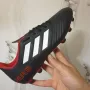 adidas PREDATOR 18.4 FxG  номер 43 ,5- 44 2/3, снимка 14