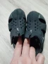 Сандали Nike, снимка 3