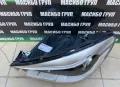 Фар ляв фарове BMW Adaptive LED за Ф07 фейс Bmw 5GT F07 LCI,Нов, снимка 5