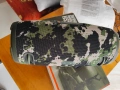 JBL Extreme 3 , снимка 10