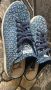 Adidas STAN SMITH MULE 'TECH INDIGO, снимка 2