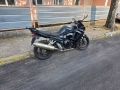 Suzuzki Bandit GSX 1250 FA, снимка 2