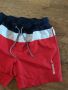 Speedo Men's Swim Trunks - мъжки плувни шорти КАТО НОВИ Л, снимка 3