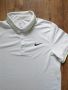 Nike Court Polo - страхотна мъжка тениска КАТО НОВА , снимка 4