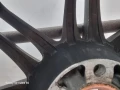 4бр 18ски джанти за MERCEDES, AUDI, VW 5х112мм A180168 , снимка 9